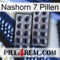 Rhino 7 Pills 31